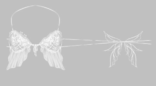 maiutai's tweet photo. laced fairy everything is hand drawn yupp

#Roblox #RobloxDesigner #RobloxDev #Robloxdesign #RobloxClothing #robloxclothes #rtcdesigners #robloxart #RobloxUGC #RobloxGFX https://t.co/ZfHm7SuCdu