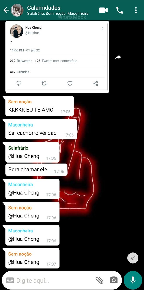 baitolinhah's tweet photo. | 69 | https://t.co/Tb4zMBxyQz