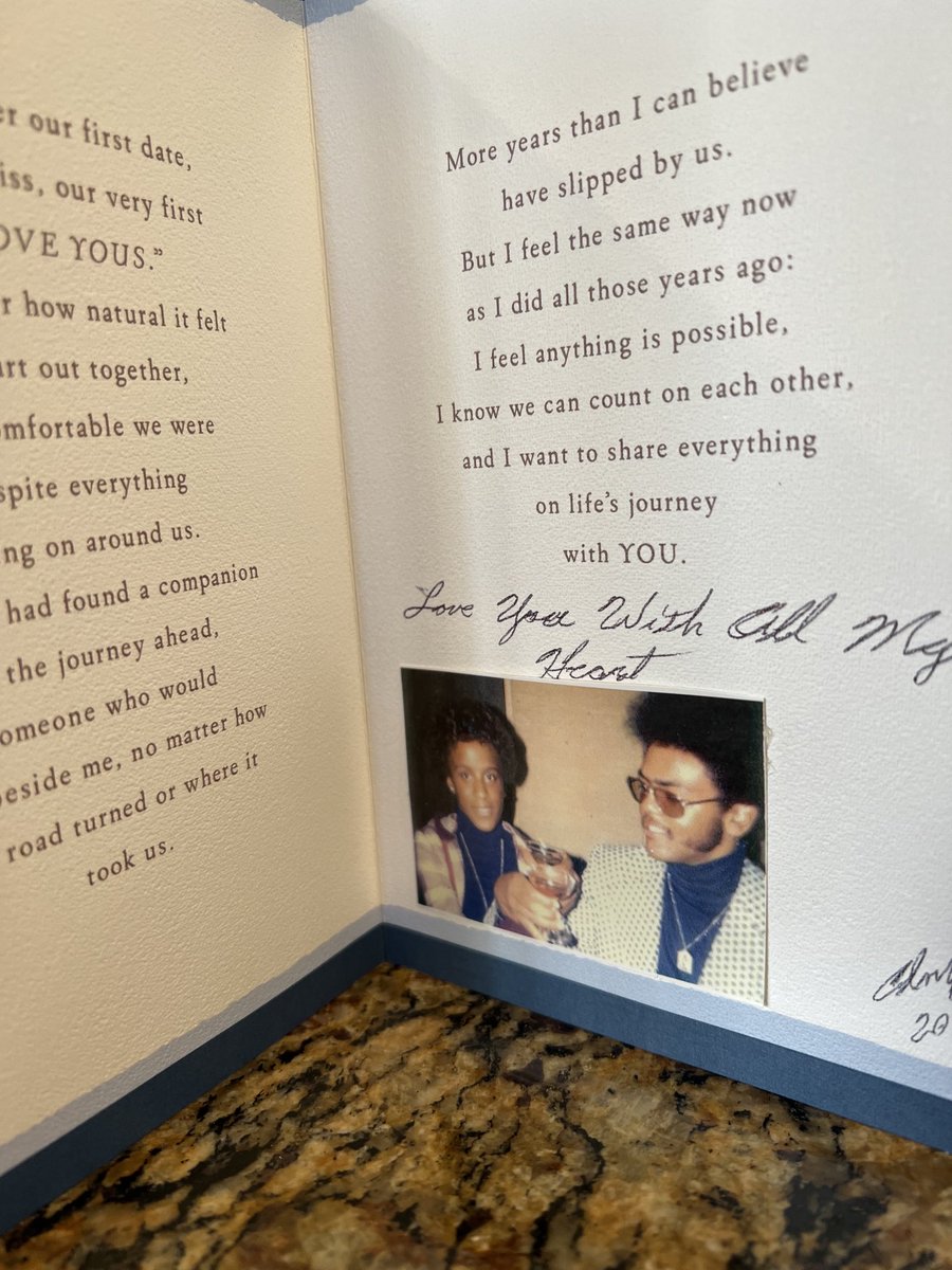 Sumatra Drayton tweet media