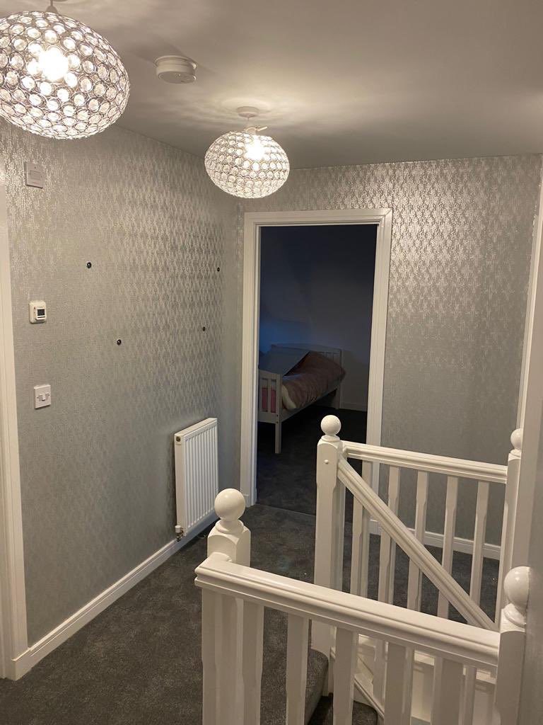 Marvel Decorators (@marveldecs1) on Twitter photo 
