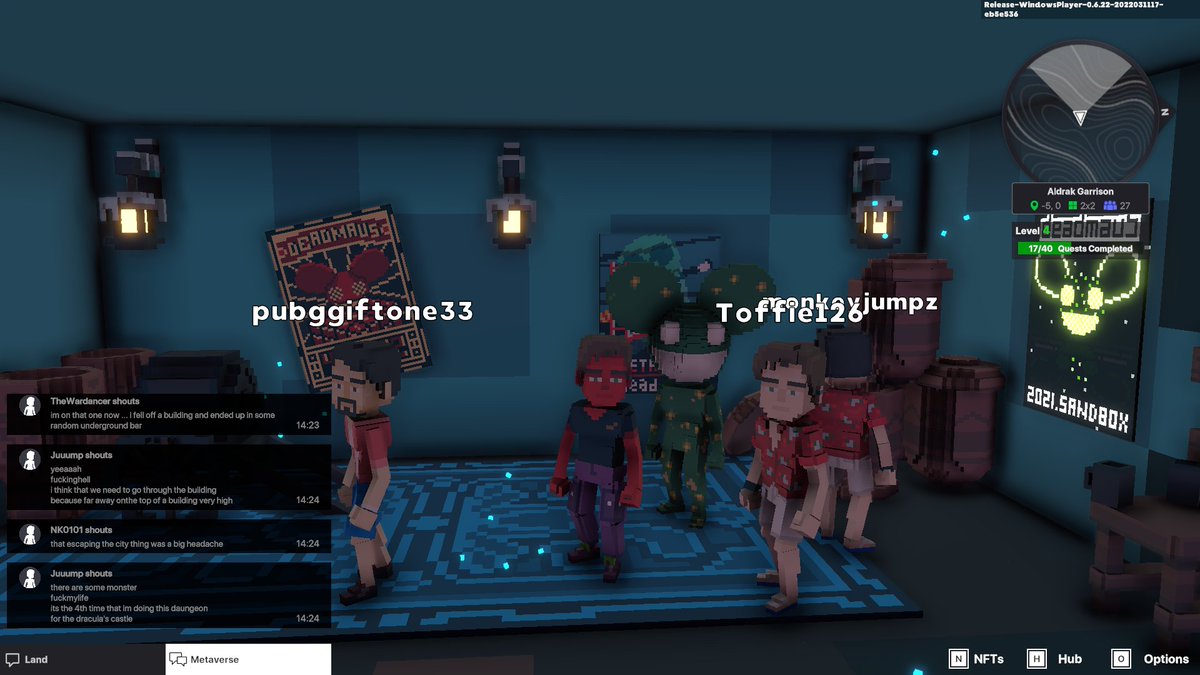 pookiebon tweet media