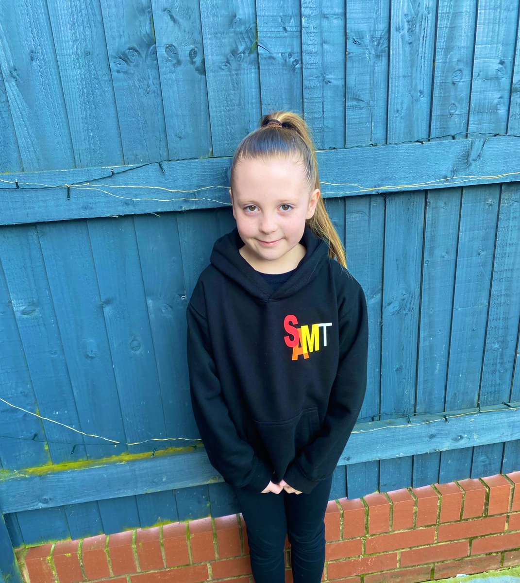 walker_anja's tweet photo. So so proud of Isla and all the stars from @SAofMT performing ‘the night belongs to us’ @LancasterGrand every single one of you were shining so bright 🤩,  an AMAZING performance! big shout out to sophie and you all👏 🥲 @TrumacarPrimary star in the making x https://t.co/VX6CeQut07