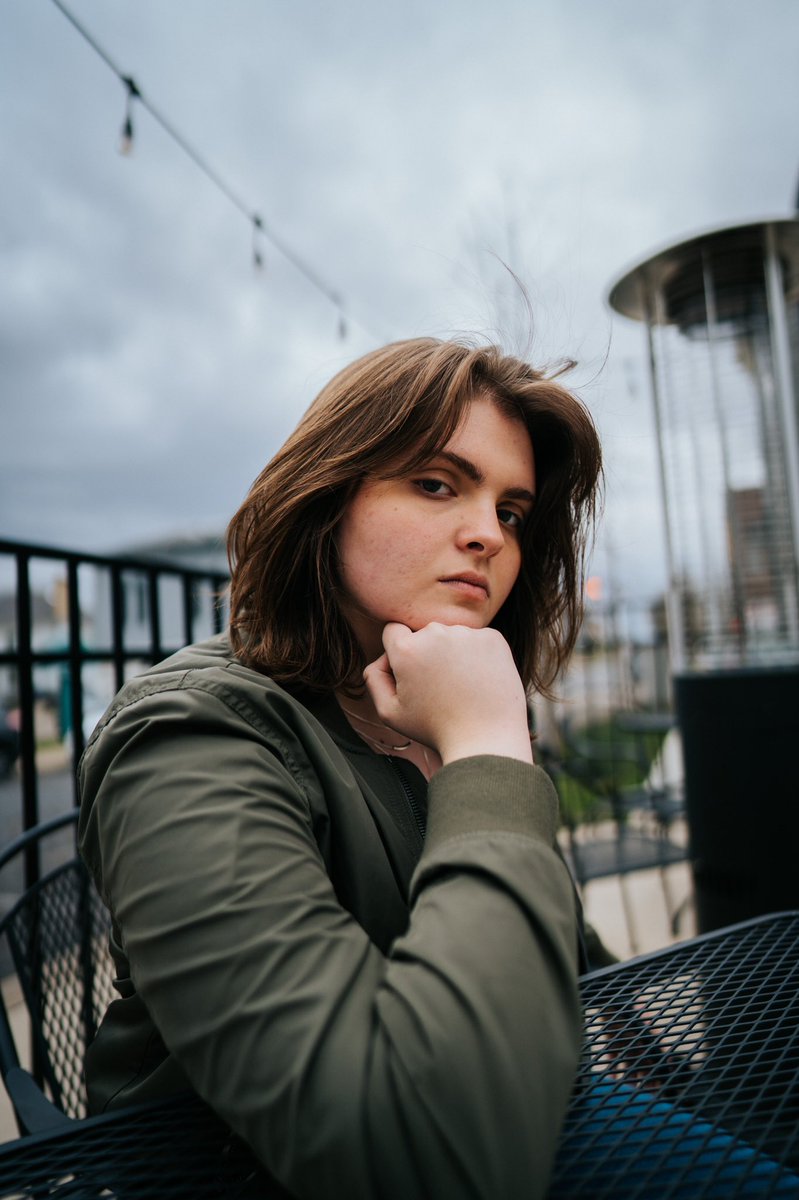 Caleb Truth tweet media