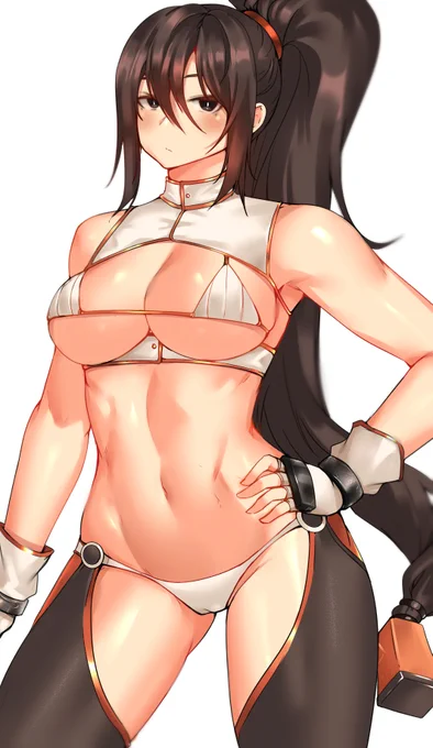 doodle 