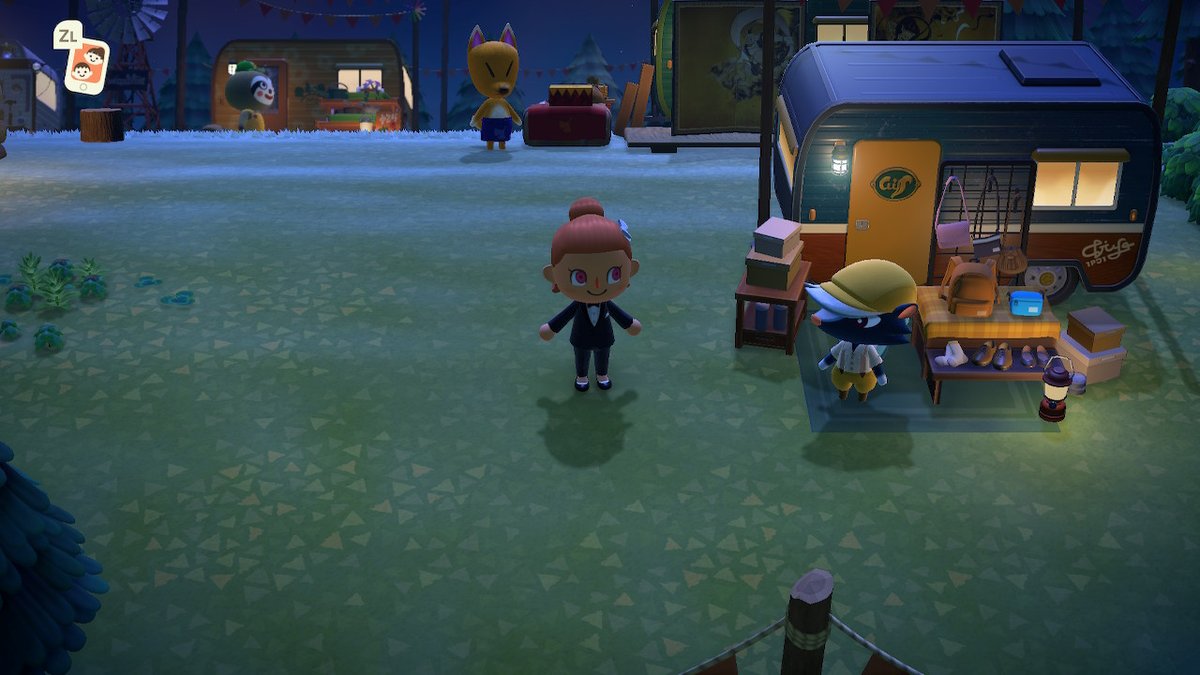 SPapyyrus's tweet image. #AnimalCrossing #ACNH #NintendoSwitch