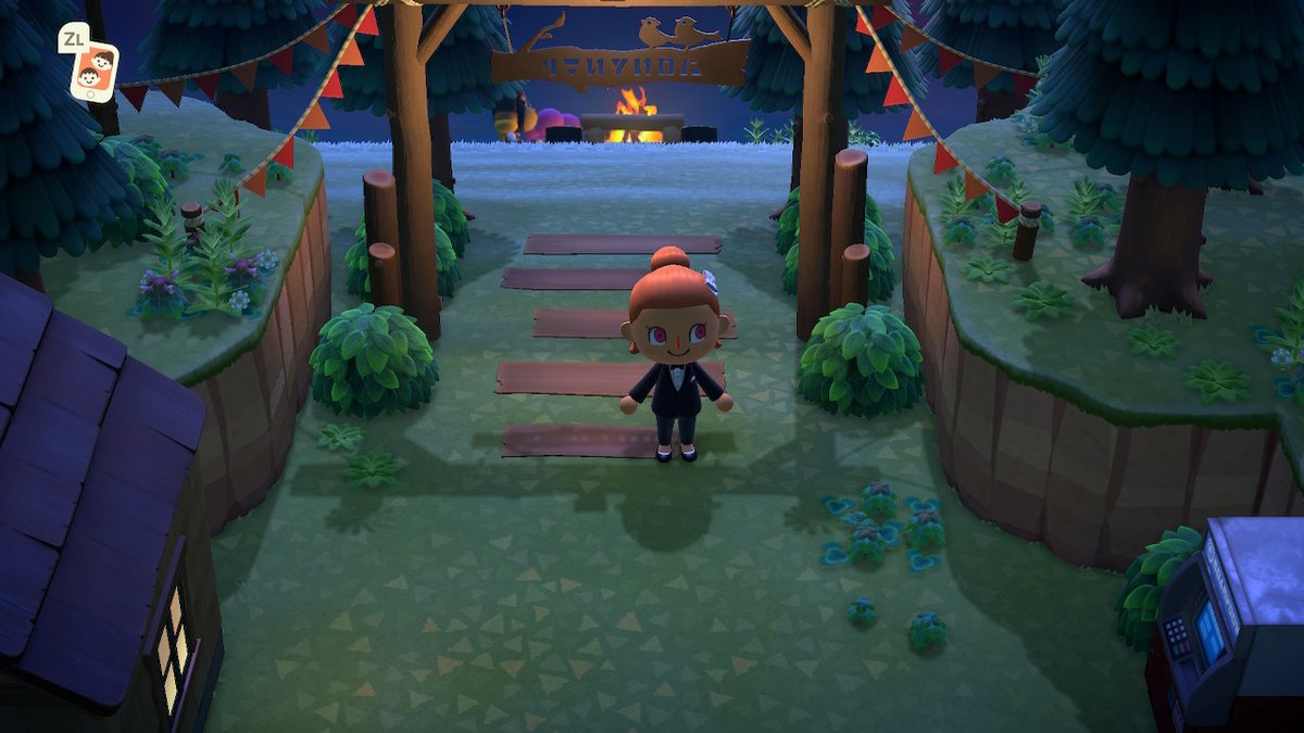 SPapyyrus's tweet image. #AnimalCrossing #ACNH #NintendoSwitch