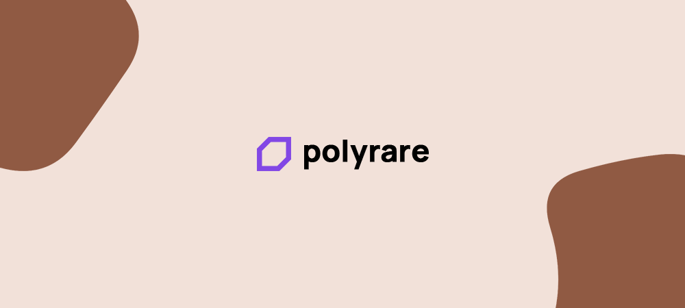 Reasons why you should hold our genesis NFT

Access to Polygon Mint Alerts
Exclusive Alpha group &amp; tool access
Network with 30+ NFT project owners
Holder airdrops including metaverse items

💜 Support our vision of building tools &amp; a platform to push the Polygon community forward