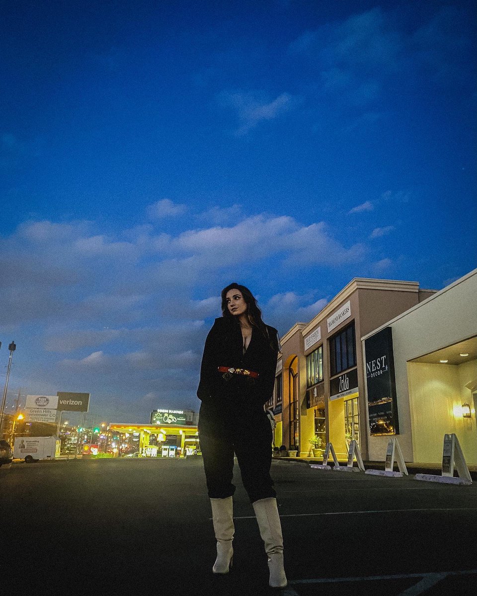 monicabaranko's tweet photo. Dream, girl ⭐️ https://t.co/sBWuDloOXo