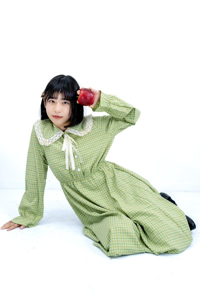 toshi_photo_jp's tweet photo. りんごさん
@RRRingo_0221
2022/01/15(土) Amazing studio
アメスタ撮影会
#りんご
#アメスタ撮影会 #Amazingstudio #アメージングスタジオ #アメスタ https://t.co/qj4Vthopkd