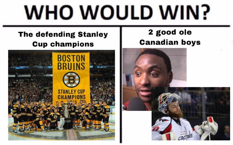 averagecapsfan's tweet photo. https://t.co/poWSb15m8O