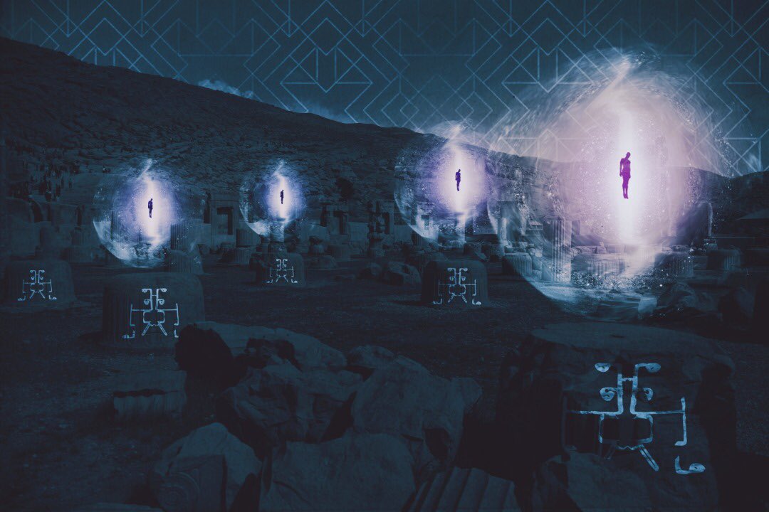 nintucreation's tweet photo. https://t.co/53YTAeBqP7
This #PhotographyNFT have a story!
Click the link to know about that🙏🏽🤩
#nftsale #NFTSPACESHIP #foundationapp #withFND https://t.co/ScUVlhYJbv