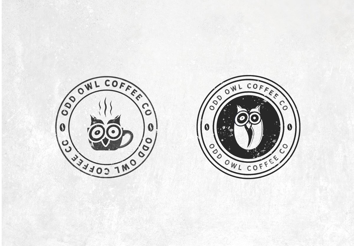 khalidifati's tweet photo. Check out my Gig on Fiverr: I will create a customized vintage retro stamp and logo https://t.co/5P4qONHJ9o https://t.co/Ho9JY1gXry