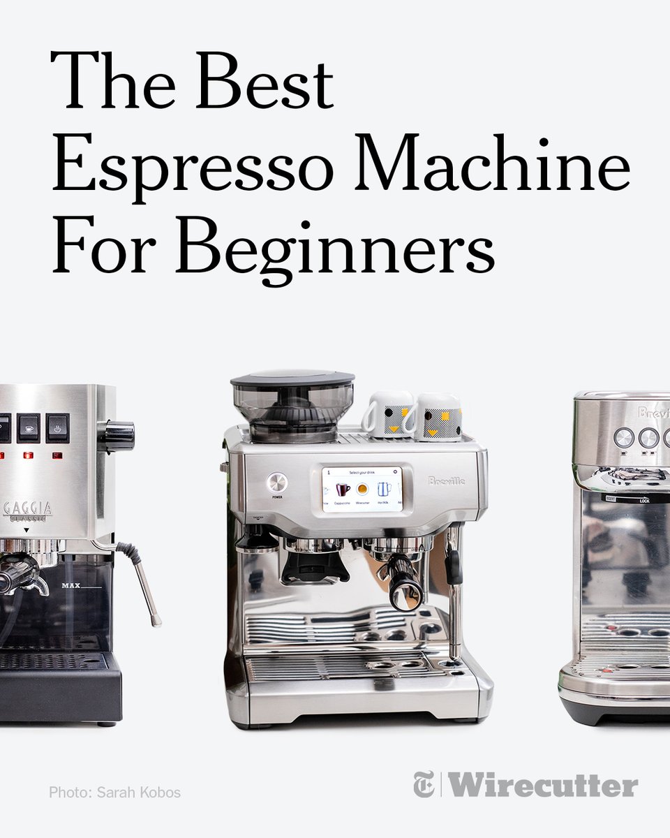 The New York Times tweet media