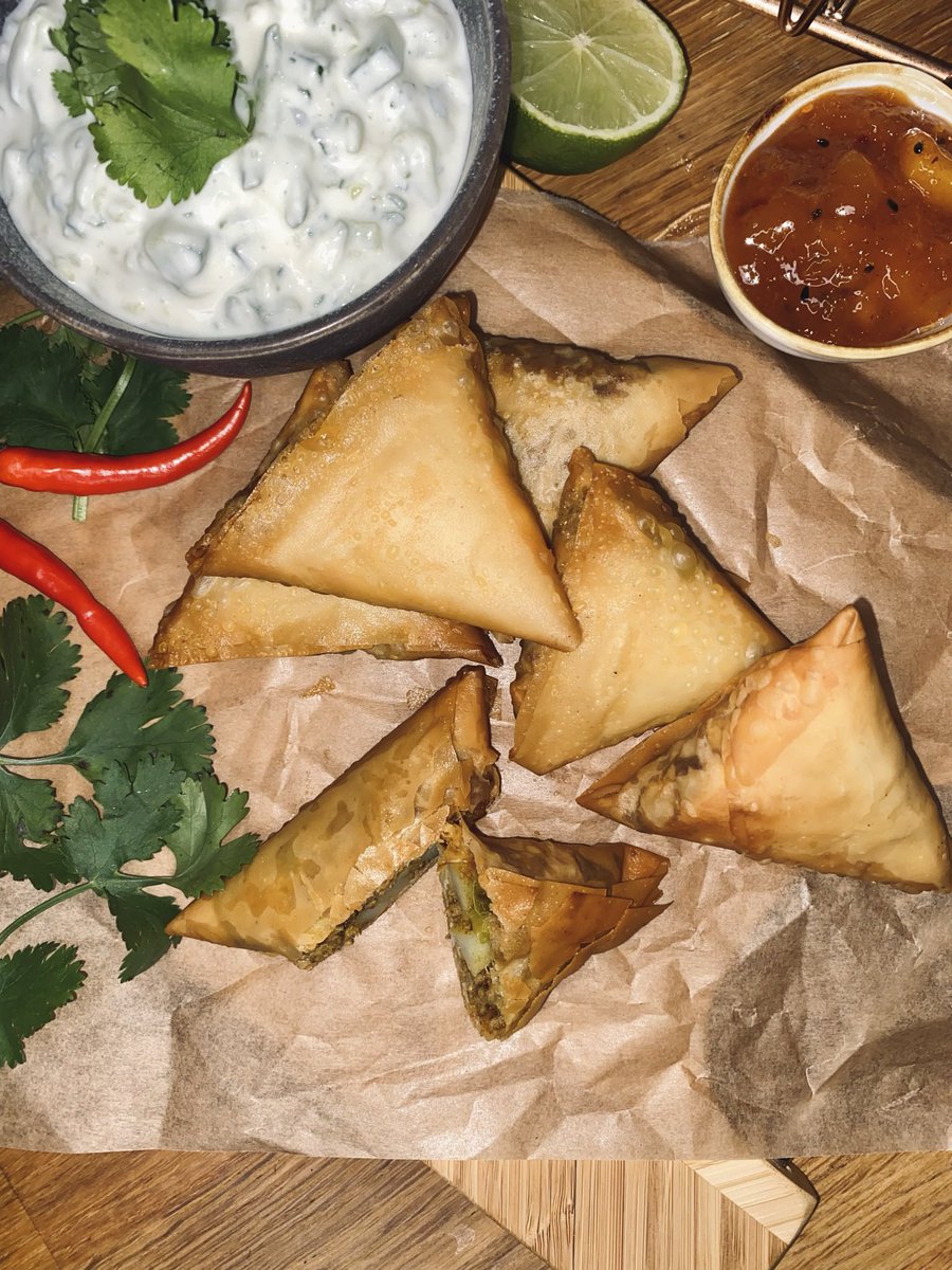 livichan8's tweet photo. Instagram: oliviagraces_kitchen… For some of my latest recipes 😋 https://t.co/LkphDsrV2H