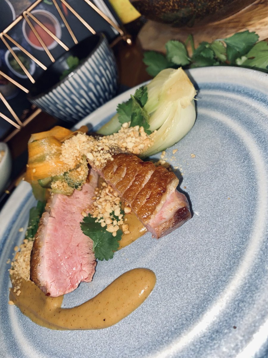 livichan8's tweet photo. Instagram: oliviagraces_kitchen… For some of my latest recipes 😋 https://t.co/LkphDsrV2H