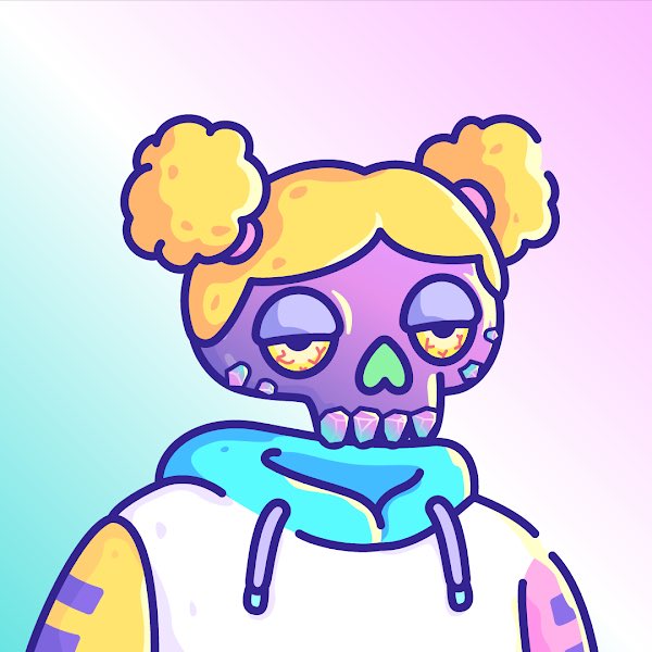 Anilauskiel's tweet photo. Wen like, rt and comment every post to push our project? Not for a giveaway just because it is your project too

@TastyBonesNFT @0xRasmusNFT @bitcoinsanat @Sm_Malty @blockchain_eggz @raaayd_ @PellecchiaRic @regularrr01 @RodyNFT @SnoopDoge_42069 @SPICYMAYO1121 @netanel83 @netanel8 https://t.co/ESVDtIXW7f