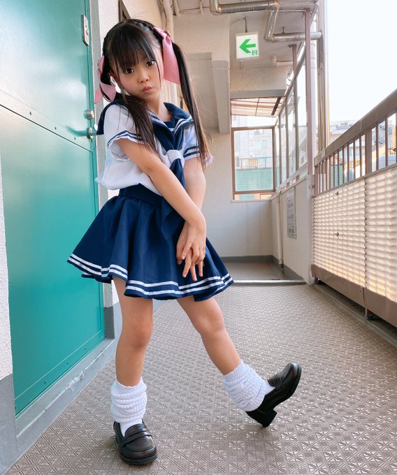 Twitterのコスプレ画像30