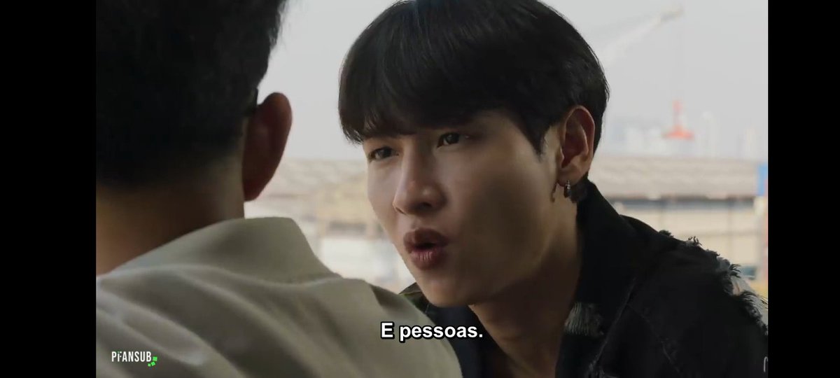 itsclimaco's tweet photo. O Black restaurando a fé na humanidade por conta do White
#NotMeSeries #NotMeSeriesEP13 #NotMeSeriesFinal https://t.co/Q3WncVz97a