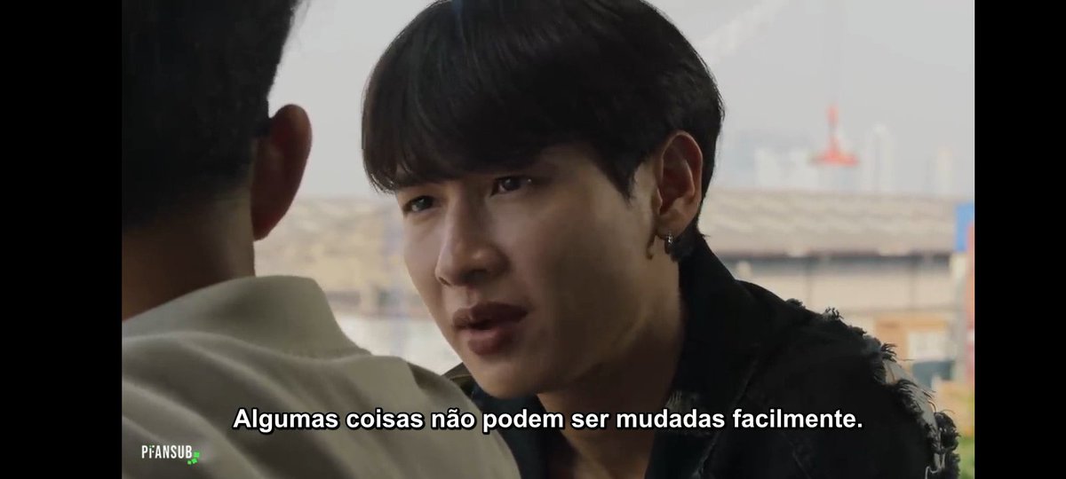 itsclimaco's tweet photo. O Black restaurando a fé na humanidade por conta do White
#NotMeSeries #NotMeSeriesEP13 #NotMeSeriesFinal https://t.co/Q3WncVz97a