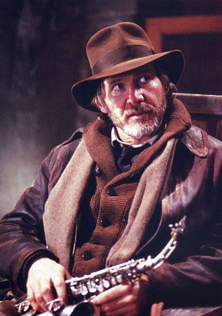 The Indiana Jones Universe Podcast tweet media
