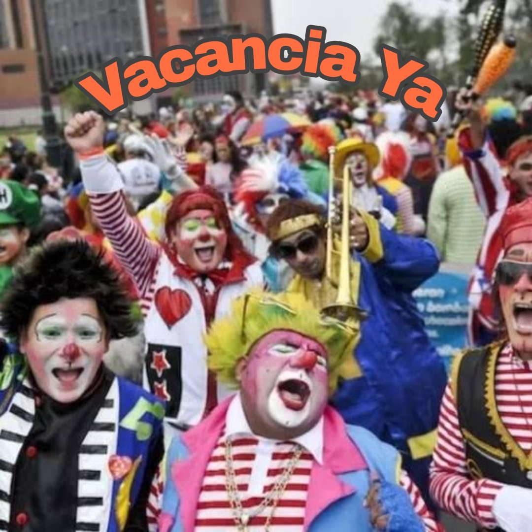 Марш клоунов. Парад клоунов. Клоунский марш. Марш клоунский для детей. Картинка клоунского марша.