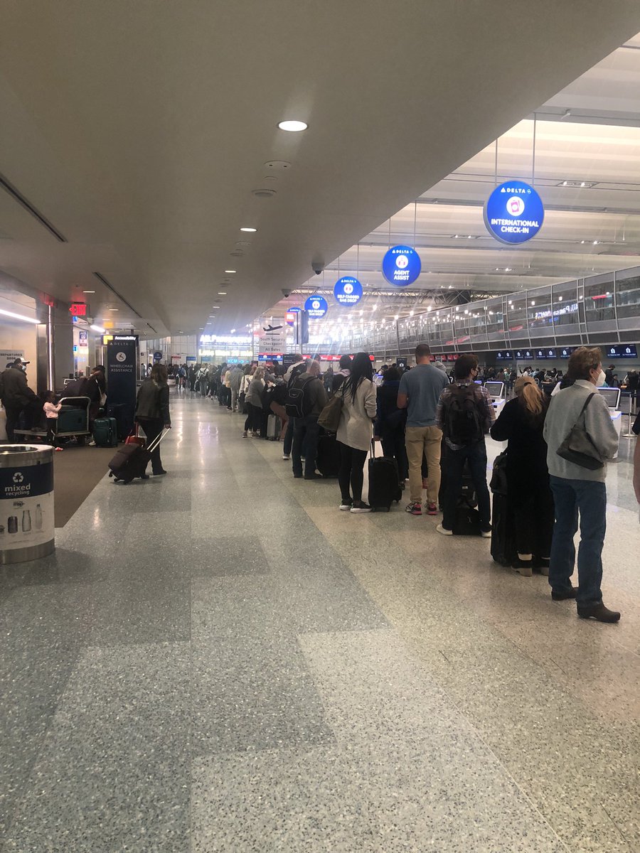 Kate Raddatz tweet media