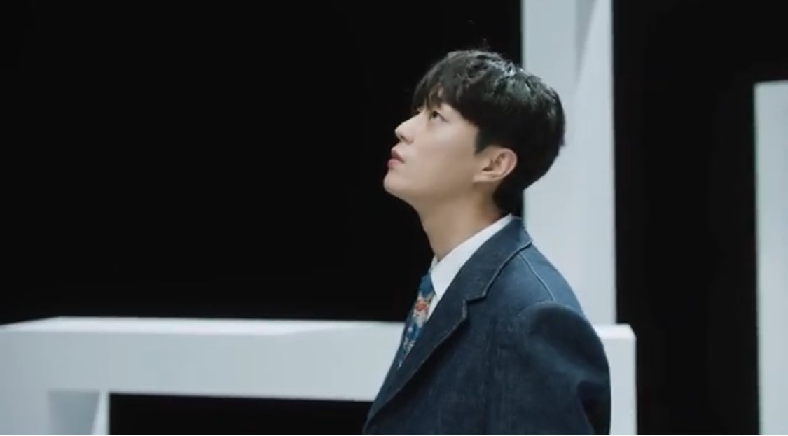 ayapoohdjdjdj's tweet photo. HIGHLIGHT DAYDREAM
03.21.2022✨

01 DAYDREAM TITLE 

#깨어난_하이라이트_데이드림
#하이라이트와_꿈을꿔_데이드림

#하이라이트 #HIGHLIGHT #윤두준 #윤두 #YOONDUJUN #양요섭 #YANGYOSEOP #이기광 #LEEGIKWANG  #손동운 #SONDONGWOON #데이드림 #Daydream
#5YearsWithHighlight https://t.co/LNkAeF4CzV