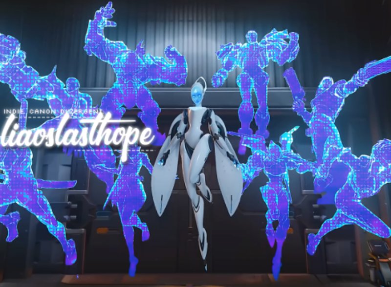 ' 𝘑𝘜𝘚𝘛 𝘛𝘙𝘠 𝘈𝘕𝘋

          𝘒𝘌𝘌𝘗 𝘜𝘗 ! '

        𝐈𝐍𝐅𝐎 𝐁𝐄𝐋𝐎𝐖