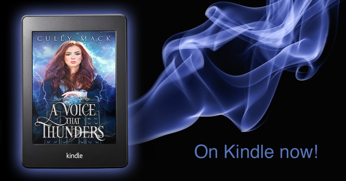 Bookzoid's tweet photo. Taken by an immortal and trained as an elemental warrior? Will this apprentice healer become their deadliest weapon?
https://t.co/CnqYk93dWl
Start binge-r
by #CullyMack
https://t.co/CnqYk93dWl
#iartg
#asmsg
#bookboost
pls RT https://t.co/JY44vuMc1f