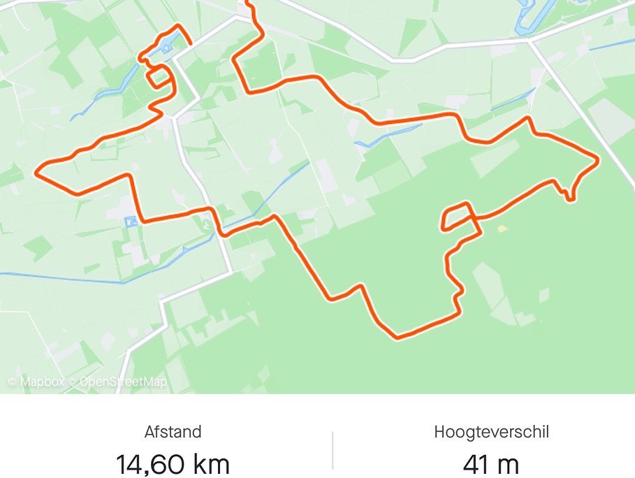 Wat een prachtige wandeling. Landgoederen rond Dalfsen #vechtdal #rechteren #landgoeddenberg #alshorst <a href="/VechtdalMrkting/">Vechtdal Overijssel</a>
