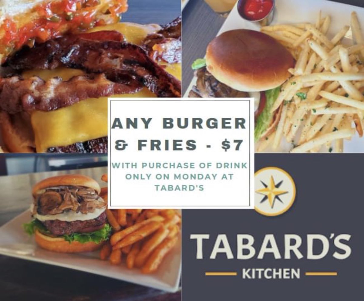 $0.99 cents a slice on Sunday.  For lunch, a snack or dinner, how can you beat $0.99 pizza slices on Sunday from The Little Store?