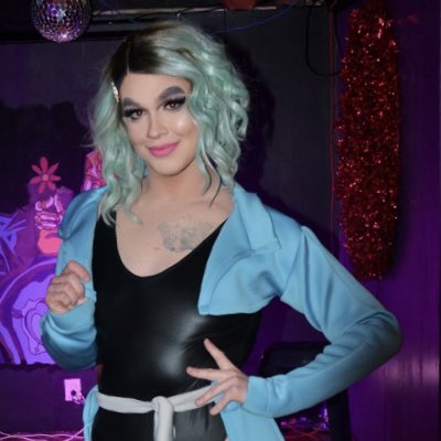 #NewProfilePic