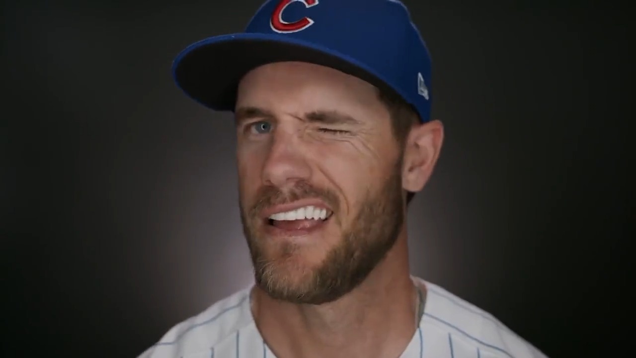 Bleacher Nation on Twitter "Cubs https//t.co/EImaHKR5tH" / Twitter