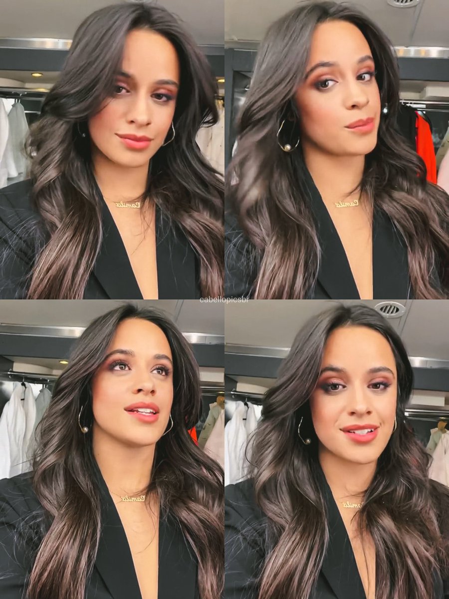 bippitycabello's tweet photo. CAMILA CABELLO LOOKS SO CUTE AND PRETTY OH MY GOD https://t.co/ZUk5ZZX61N