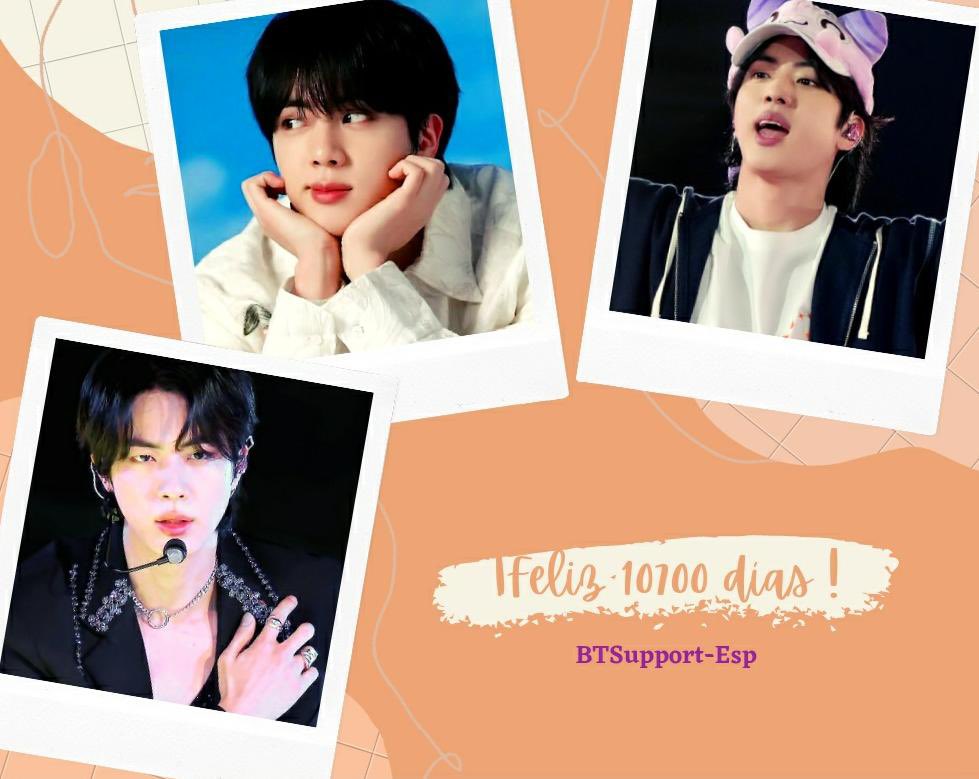 1204_wwhandsome's tweet photo. HAPPY JIN 10700 DAYS 🥳🎉

#천사석진_지구별착륙_10700일
EatWellOurJin
#Yours_Jin
When I want to feel your love
#SuperTuna_Jin
When I need your energy
#방탄소년단진
Love you more each day https://t.co/cZDpMAQOa2