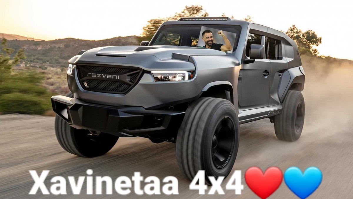 Míster Seitán tweet media