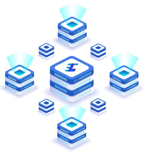 elitecash_io's tweet photo. #EliteCash aims to become the most efficient #FinTech #cryptocurrency for the contemporary #finance and #commerce. $ELC 🚀 https://t.co/asdKeNwtac