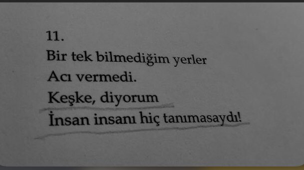 𝔢𝔩𝔧𝔣 (@elifozyuceer) on Twitter photo 