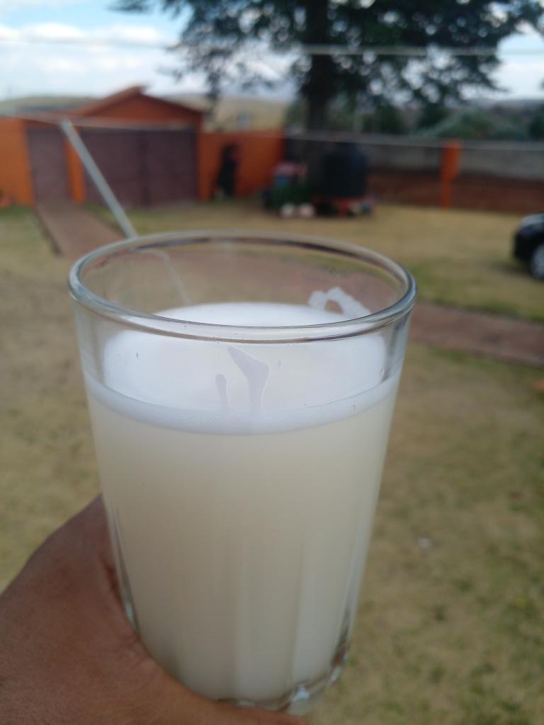 padiyaocelotl's tweet photo. Rindiendo culto a #Mayahuel con este #pulmón #CaldoDeOso #Octli #Pulque https://t.co/zEFKARQGhe