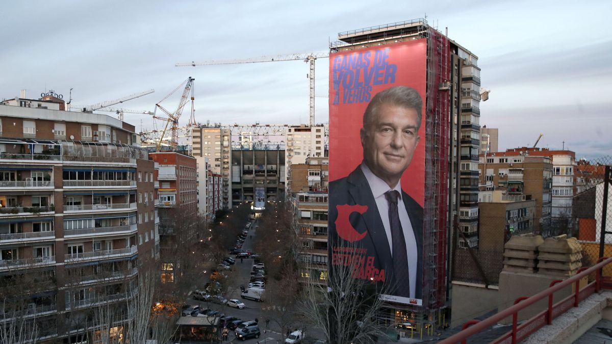 Rubio_pj's tweet photo. La Xavineta!!
Me la sudan los puntos 
ADN BARÇA https://t.co/p1fRbDbgKI