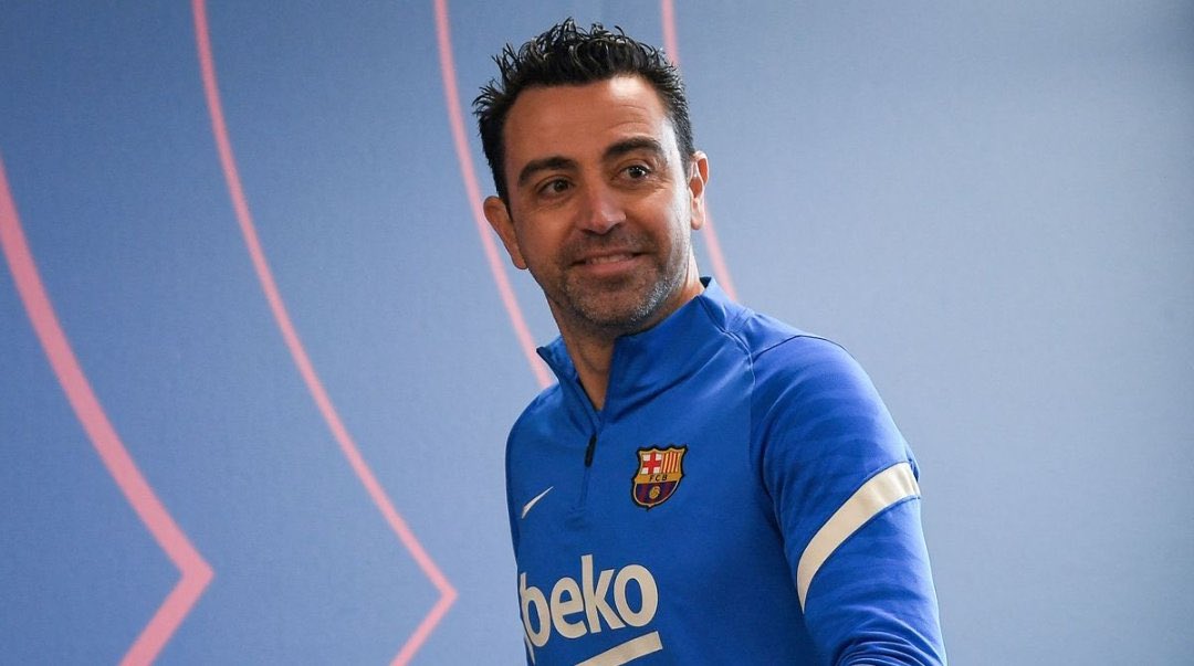 🏴󠁧󠁢󠁥󠁮󠁧󠁿Jota Jordi🏴󠁧󠁢󠁥󠁮󠁧󠁿 tweet media