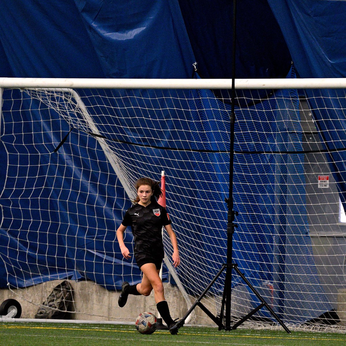 MNEclipse07's tweet image. Great performance from the ladies. Max effort 💪