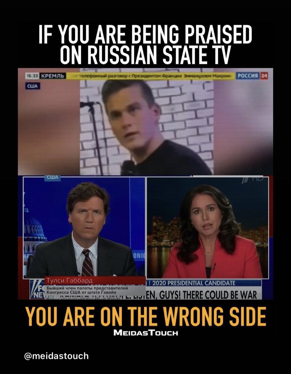 <a href="/laurenboebert/">Lauren Boebert</a>