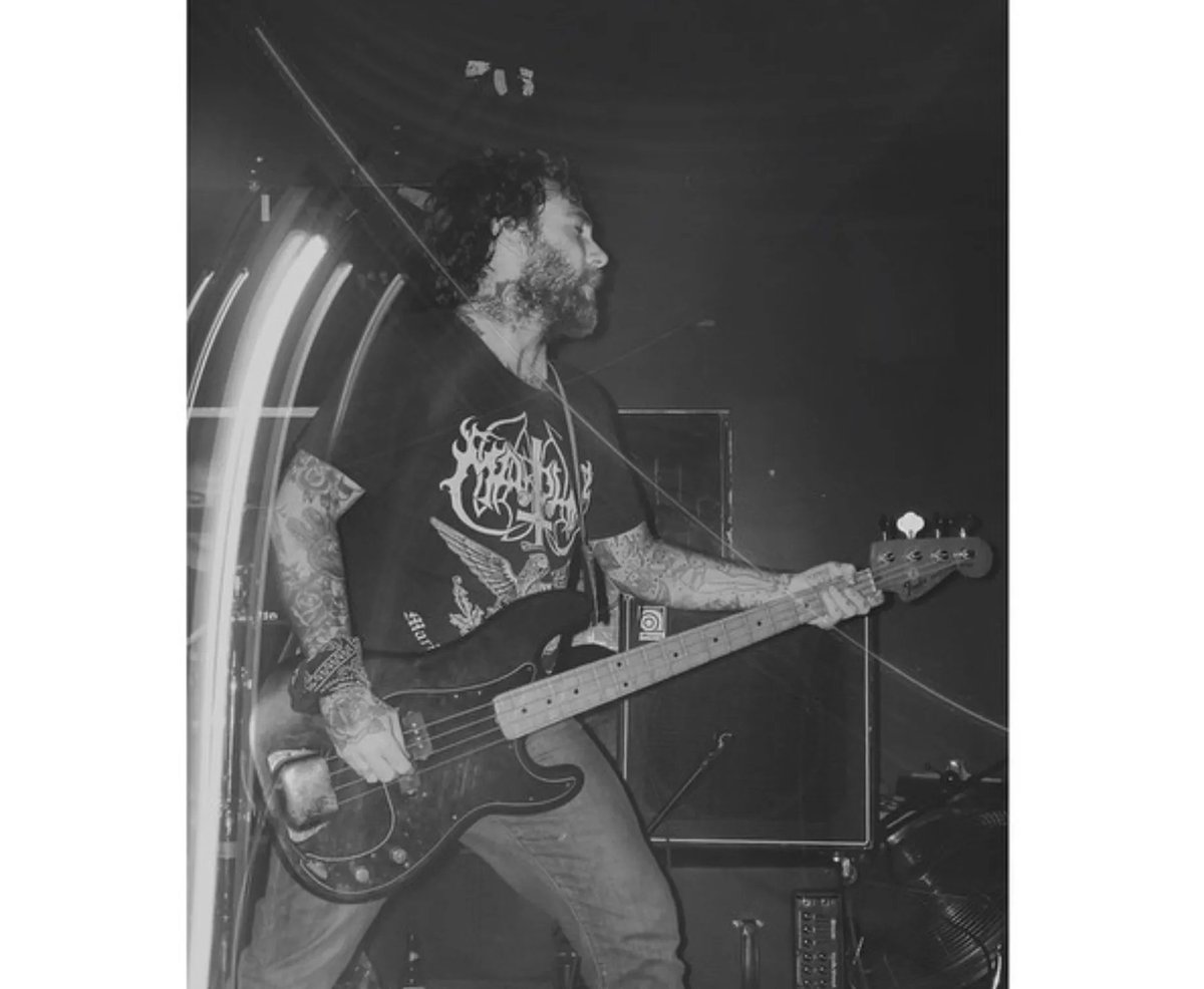 City of Jersey City tweet media