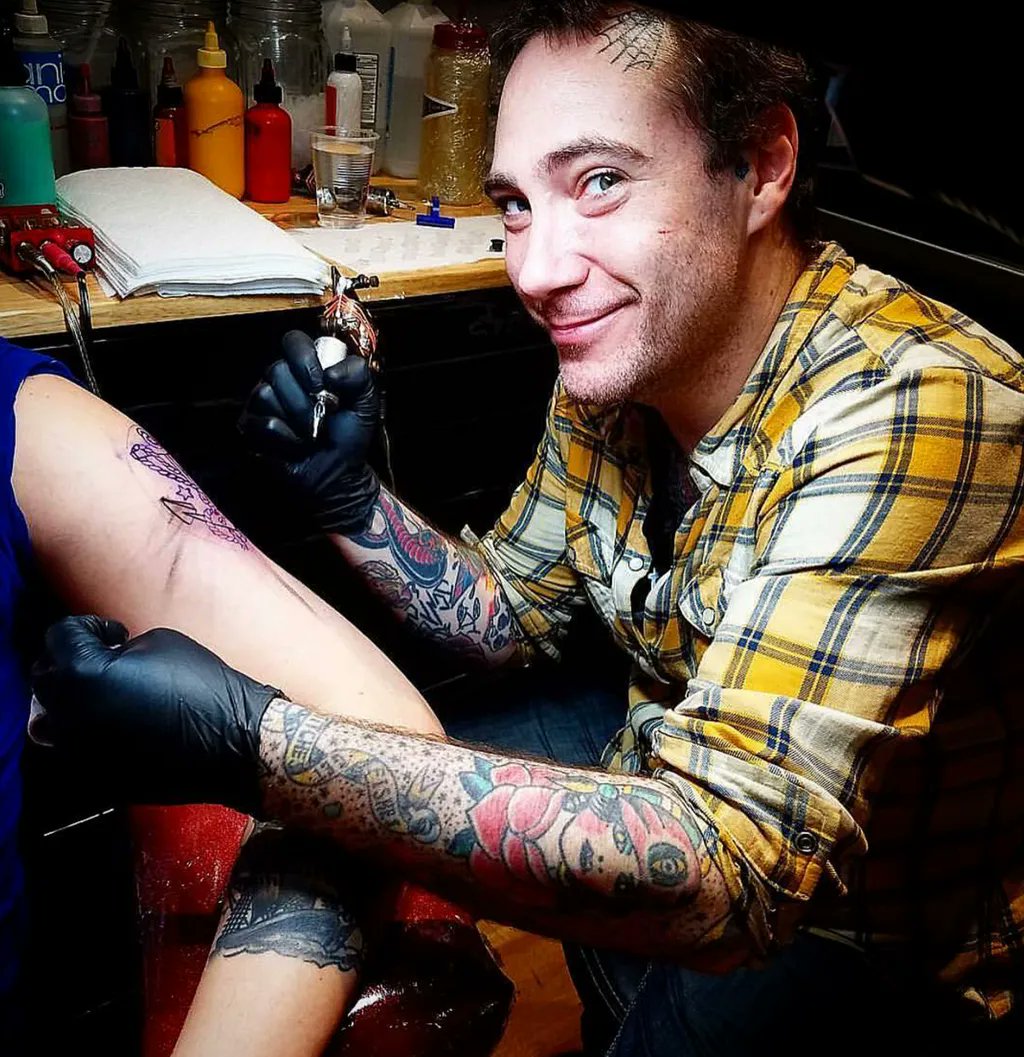 City of Jersey City tweet media