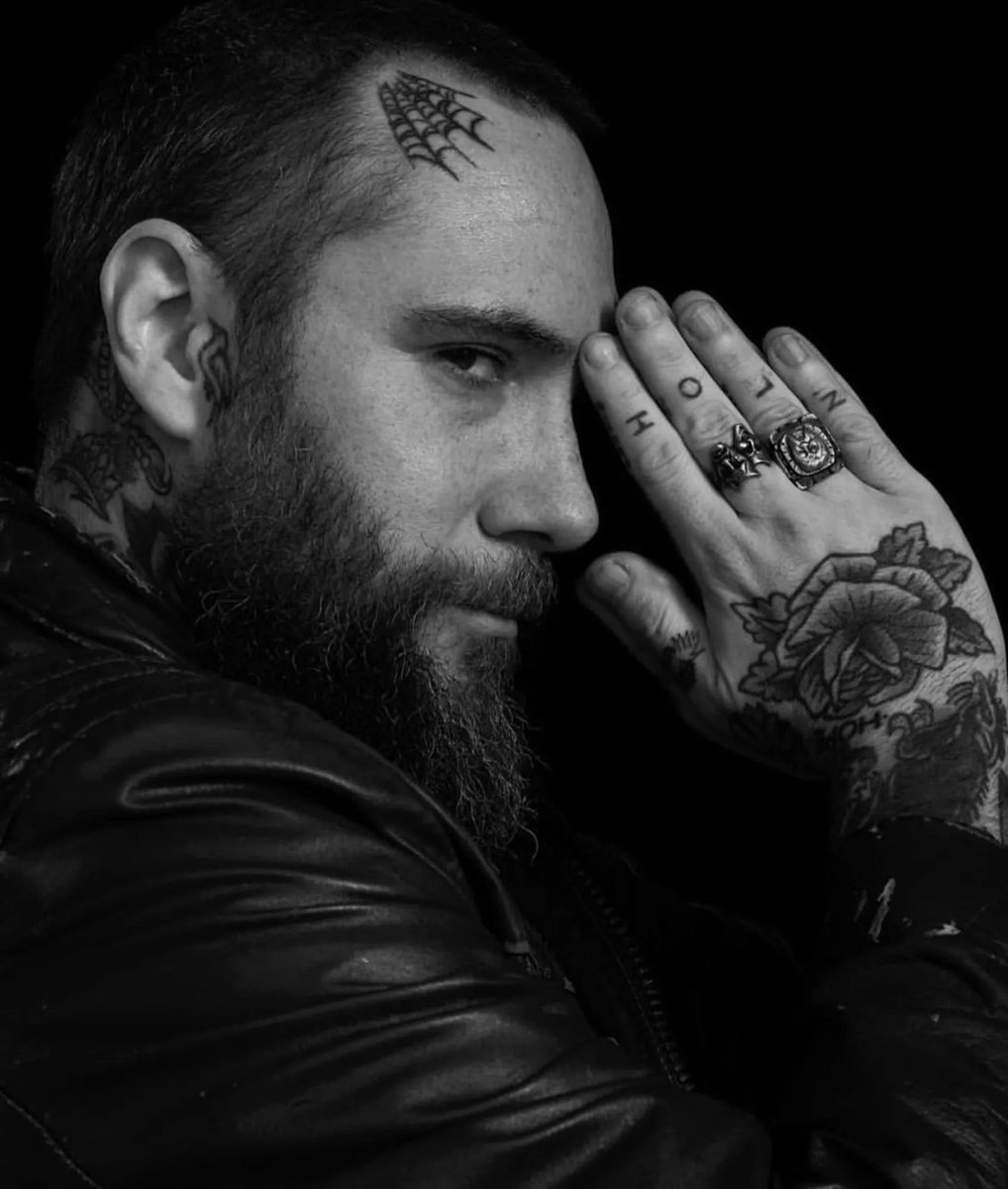 City of Jersey City tweet media