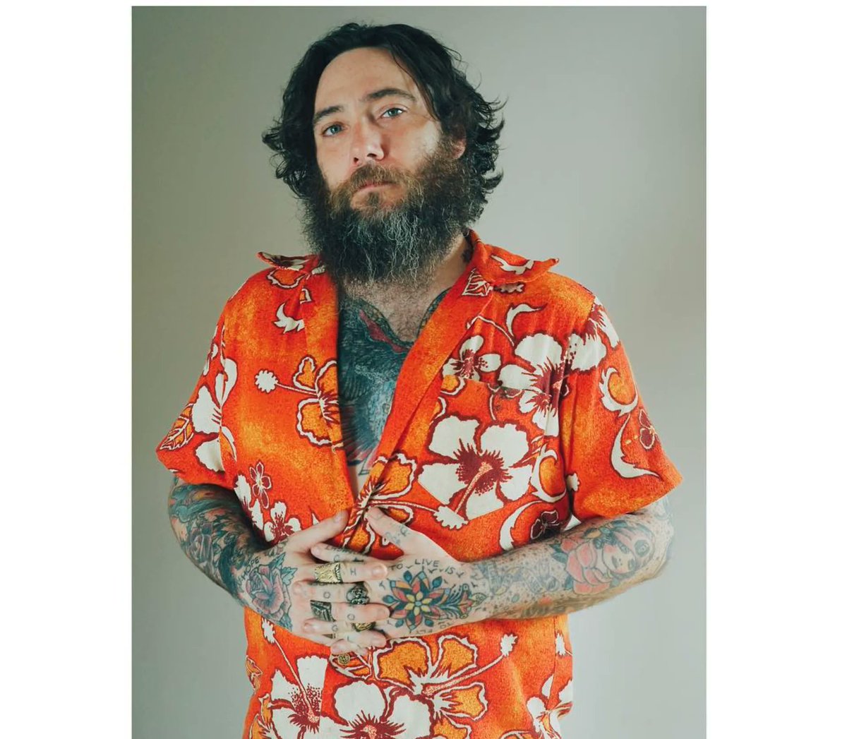 City of Jersey City tweet media