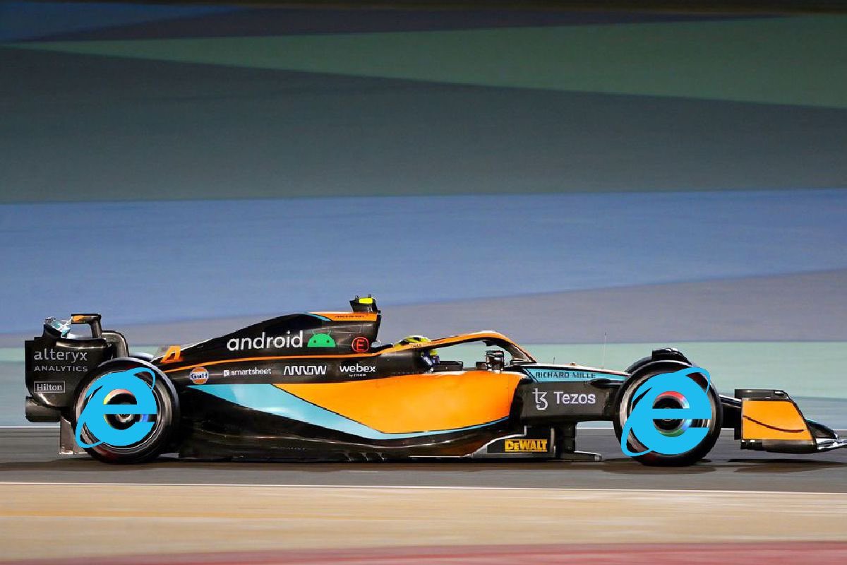 BoxInThisLap's tweet photo. Quien entienda entendió. #F1 https://t.co/aqi4S6AM3o