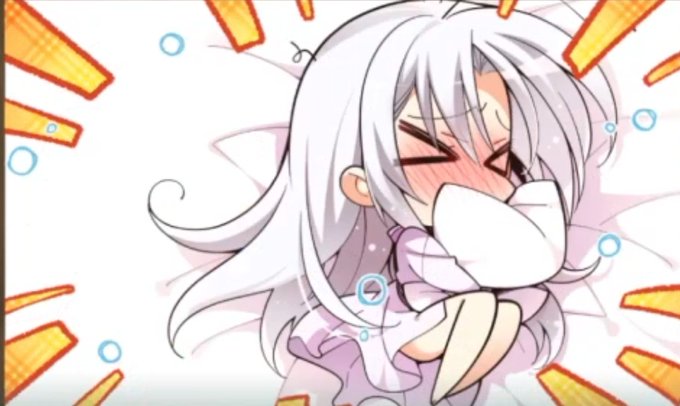 ジタバタのtwitterイラスト検索結果 ジタバタのtwitterイラスト検索結果