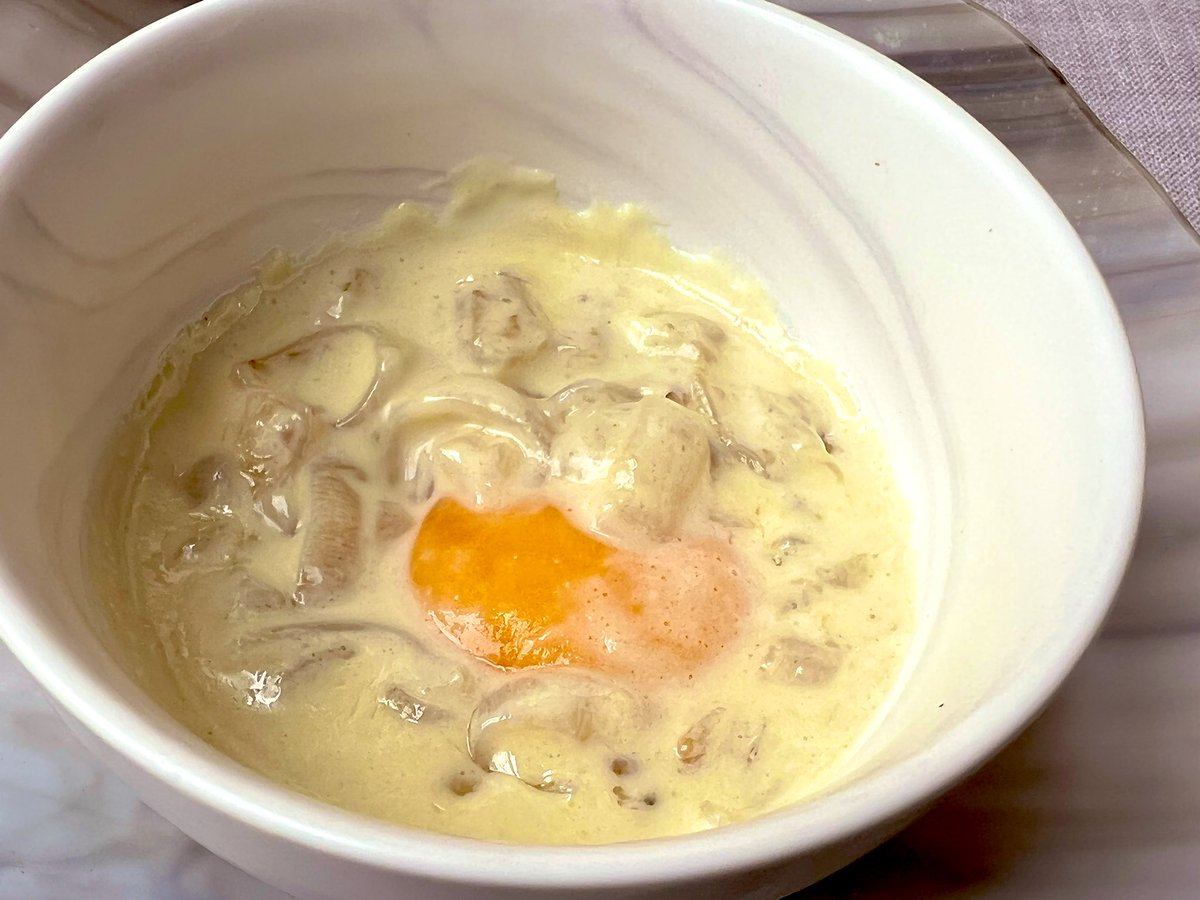 El cocinero <a href="/_JMdeDios/">Jose Manuel De Dios</a>, abre nuevos caminos a los pescados planos. Salazones y recetas originales con gallos, lenguados y rodaballos en plena temporada. Interesante experiencia en el rte #LaBienAparecida    elpais.com/elpais/2022/03…